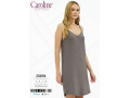 Женская Ночная Сорочка Caroline (S+M+L+XL) Женская Ночная Сорочка Caroline (S+M+L+XL)