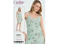 Женская Ночная Сорочка Caroline (S+M+L+XL)