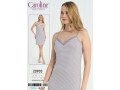 Женская Ночная Сорочка Caroline (S+M+L+XL)