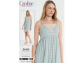 Женская Ночная Сорочка Caroline (S+M+L+XL)