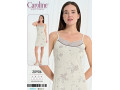 Женская Ночная Сорочка Caroline (S+M+L+XL)