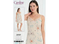 Женская Ночная Сорочка Caroline (S+M+L+XL)