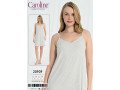 Женская Ночная Сорочка Caroline (S+M+L+XL) Женская Ночная Сорочка Caroline (S+M+L+XL)