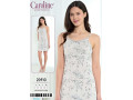 Женская Ночная Сорочка Caroline (S+M+L+XL)