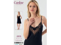 Женская Ночная Сорочка Caroline (S+M+L+XL)