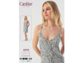 Женская Ночная Сорочка Caroline (S+M+L+XL)