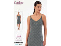 Женская Ночная Сорочка Caroline (S+M+L+XL)