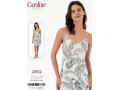 Женская Ночная Сорочка Caroline (S+M+L+XL) Женская Ночная Сорочка Caroline (S+M+L+XL)