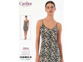 Женская Ночная Сорочка Caroline (S+M+L+XL)