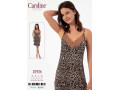 Женская Ночная Сорочка Caroline (S+M+L+XL) Женская Ночная Сорочка Caroline (S+M+L+XL)
