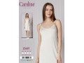 Женская Ночная Сорочка Caroline 2023 Женская Ночная Сорочка Caroline 2023