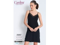 Женская Ночная Сорочка Caroline (2XL+3XL+4XL+5XL)