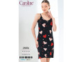Женская Ночная Сорочка Caroline (2XL+3XL+4XL+5XL)