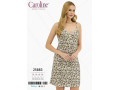Женская Ночная Сорочка Caroline (2XL+3XL+4XL+5XL)