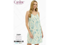 Женская Ночная Сорочка Caroline (2XL+3XL+4XL+5XL)