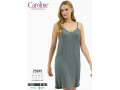 Ночная Женская Сорочка Caroline (2XL+3XL+4XL+5XL) Ночная Женская Сорочка Caroline (2XL+3XL+4XL+5XL)