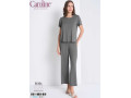 Женская Пижамa Caroline (M+L+XL+XL) Женская Пижамa Caroline (M+L+XL+XL)