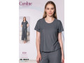 Женская Пижамa Caroline (M+L+XL+XL) 