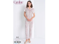 Женская Пижамa Caroline (M+L+XL+XL) 