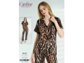 Женская Пижамa Caroline (M+L+XL+XL) 