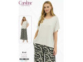 Женская Пижамa Caroline (M+L+XL+XL) 