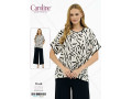 Женская Пижамa Caroline (M+L+XL+XL) 
