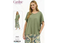 Женская Пижамa Caroline (M+L+XL+XL) 