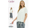 Женская Пижамa Caroline (M+L+XL+XL) 