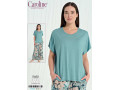 Женская Пижамa Caroline (M+L+XL+XL) 