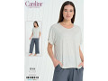 Женская Пижамa Caroline (M+L+XL+XL) 