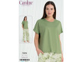 Женская Пижамa Caroline (M+L+XL+XL) 