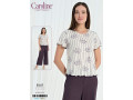 Женская Пижамa Caroline (M+L+XL+XL) 