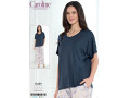 Женская Пижамa Caroline (M+L+XL+XL) 
