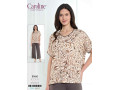 Женская Пижамa Caroline (M+L+XL+XL) 