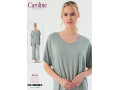 Женская Пижамa Caroline (M+L+XL+XL) 