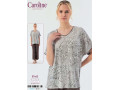 Женская Пижамa Caroline (M+L+XL+XL) 