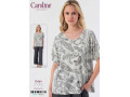 Женская Пижамa Caroline (M+L+XL+XL) 