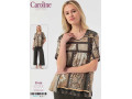 Женская Пижамa Caroline (M+L+XL+XL) 