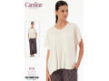Женская Пижамa Caroline (M+L+XL+XL) 