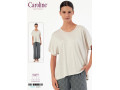 Женская Пижамa Caroline (M+L+XL+XL) 