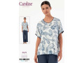 Женская Пижамa Caroline (M+L+XL+XL) Женская Пижамa Caroline (M+L+XL+XL)