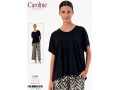 Женская Пижамa Caroline (M+L+XL+XL) 