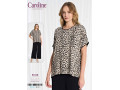 Женская Пижамa Caroline (M+L+XL+XL) 