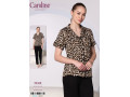 Женская Пижамa Caroline (2XL+3XL+4XL+5XL) 