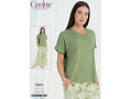 Женская Пижамa Caroline (2XL+3XL+4XL+5XL) 