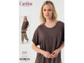 Женская Пижамa Caroline (2XL+3XL+4XL+5XL) 