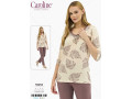 Женская Пижамa Caroline (M+L+XL+XL) 
