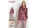 Женская пижама Caroline (2XL+3XL+4XL+5XL) 