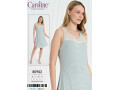 Ночная Женская Сорочка Caroline (M+L+XL+XL) 