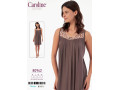 Женская Ночная Сорочка Caroline (M+L+XL+XL)